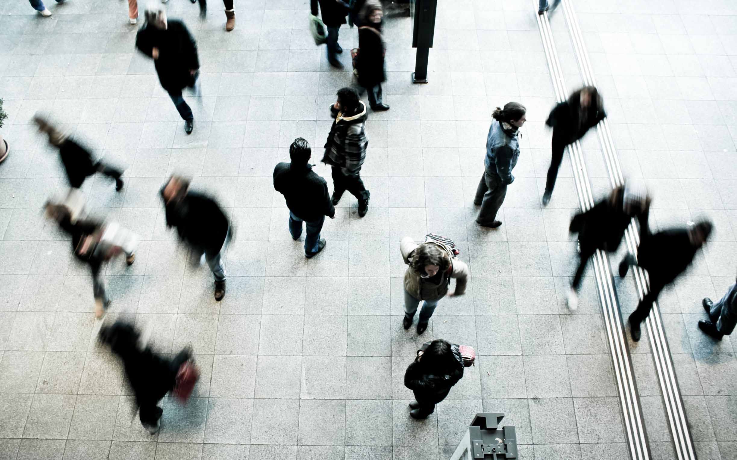 Datenschutz - MY Hausverwaltungen
